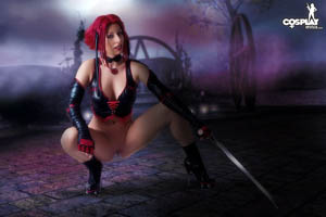 Rayne