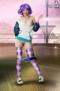 Mizore