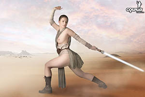 Rey