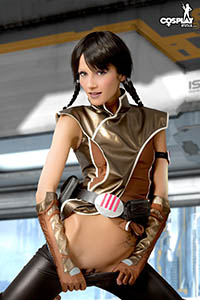 Satele Shan
