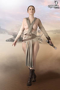 Rey