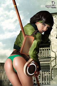 Jade