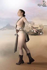 Rey