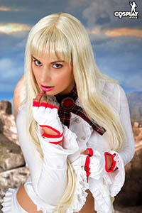 Lili