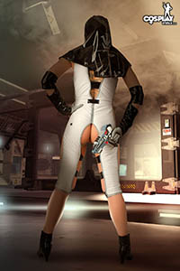 Kasumi