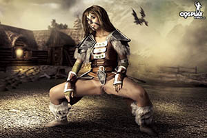 Aela