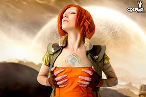 Lilith
