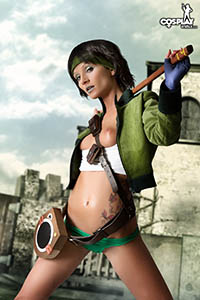 Jade