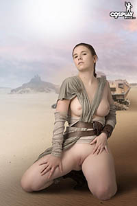 Rey