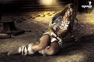 Aela