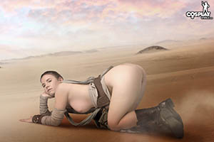 Rey