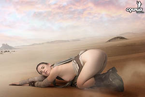 Rey