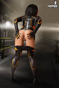 Miranda