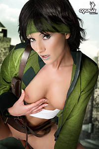 Jade
