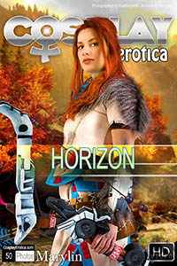 Aloy