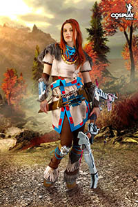 Aloy