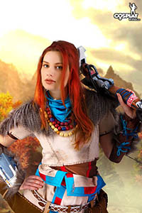 Aloy
