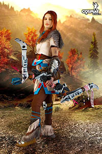 Aloy