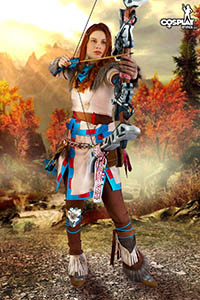 Aloy