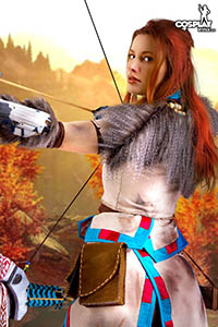 Aloy
