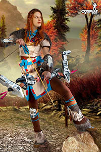 Aloy