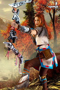Aloy