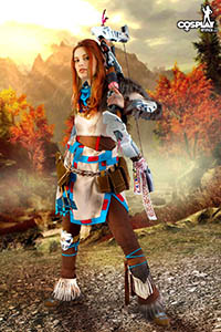 Aloy