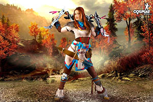 Aloy