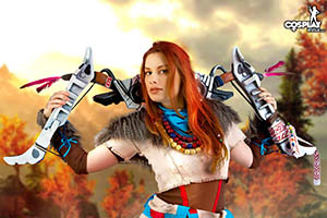Aloy