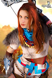 Aloy