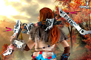 Aloy