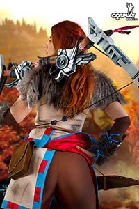 Aloy
