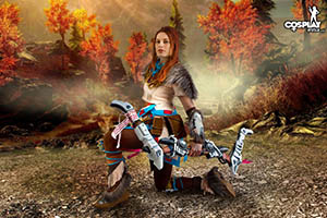 Aloy