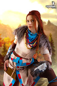 Aloy