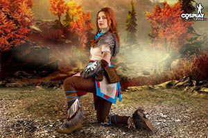 Aloy