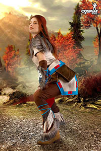 Aloy