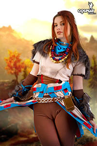 Aloy