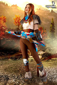 Aloy