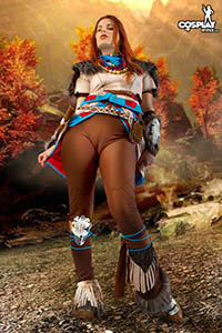 Aloy