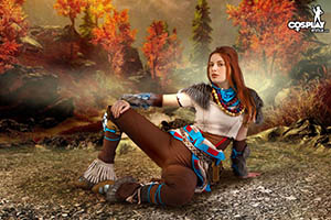 Aloy