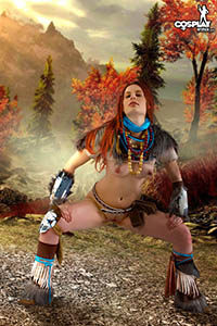 Aloy