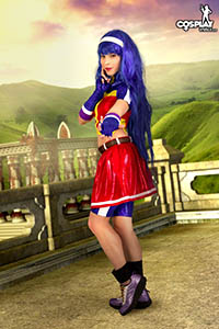 Athena