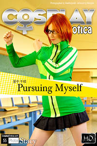 Chie