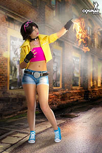 Jubilee
