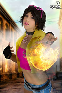 Jubilee