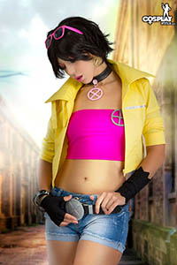 Jubilee