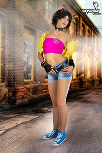 Jubilee