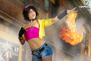 Jubilee