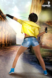 Jubilee