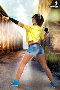 Jubilee